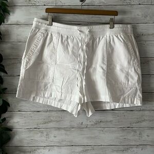 GAP Cotton Shorts